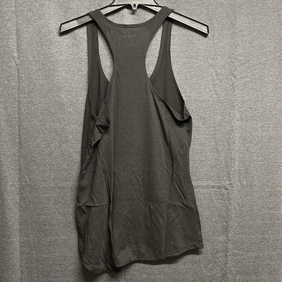 NWT - SPARTAN Women's 2021 TRIFECTA TECH Performance Tank - SIZE LARGE - Picture 4 of 8